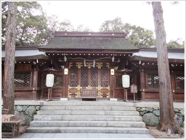 伊太祁曽神社01