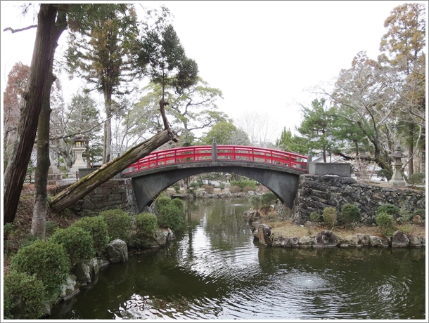 伊太祁曽神社03