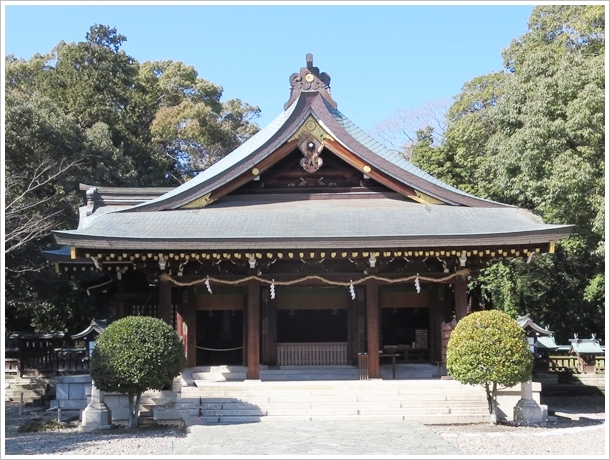 竈山神社01