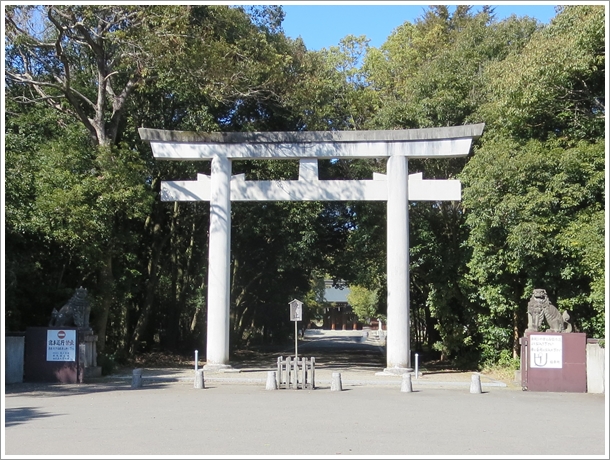 竈山神社03