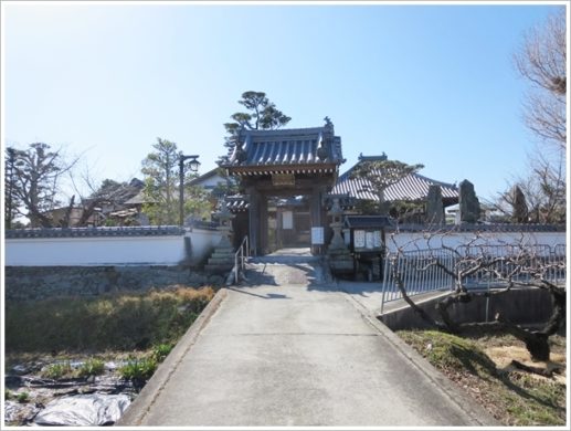 甘露寺_01