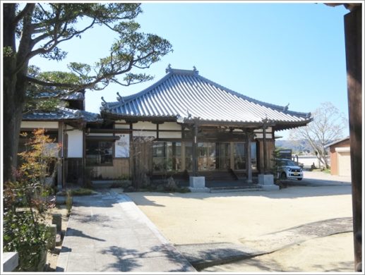 甘露寺_02