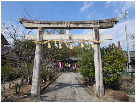 都麻津姫神社02