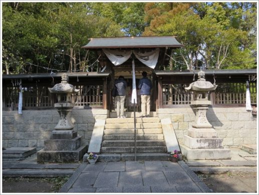 都麻津姫神社01